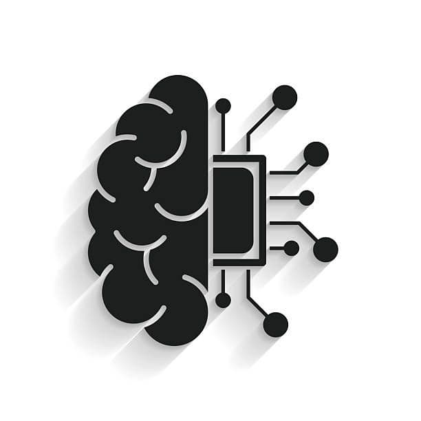 IA & Machine Learning
