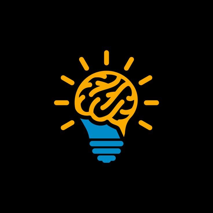 Conseil & Stratégie