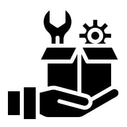 Produits SaaS